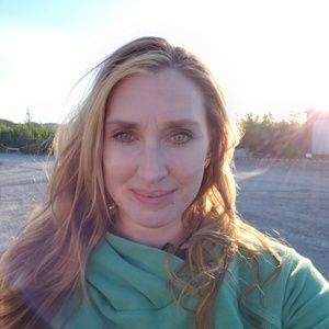 Meet your Posher, Tamara